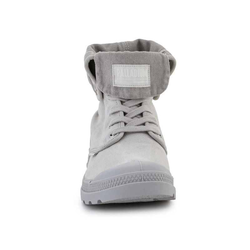 Shoes Palladium Baggy M 02353-095-M Footwear/Lifestyle/Palladium Your Sports Performance