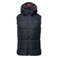 Hi-Tec Lady Callie W 92800621604 Vest Clothing/Outdoor Your Sports Performance