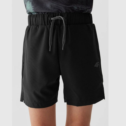 4F Jr Shorts 4FJWSS24TFSHM483 20S Clothing/Training/4F 4F