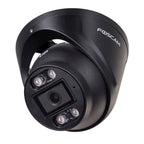 Foscam T8EP 8MP PoE IP surveillance camera CCTV IP/Kamery Your Sports Performance