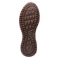 Iguana Narius M shoes 92800602811 Footwear/Lifestyle/Iguana Your Sports Performance