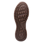 Iguana Narius M shoes 92800602811 Footwear/Lifestyle/Iguana Your Sports Performance