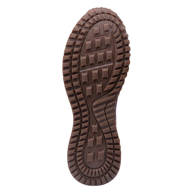 Iguana Narius M shoes 92800602811 Footwear/Lifestyle/Iguana Your Sports Performance