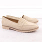 Rieker W 45300-62 RKR757 loafers Footwear/Lifestyle/Rieker Your Sports Performance