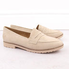 Rieker W 45300-62 RKR757 loafers Footwear/Lifestyle/Rieker Your Sports Performance