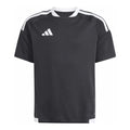 adidas Junior Tiro 26 Competition T-shirt KA6264 adidas