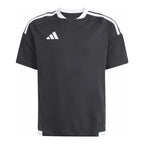 adidas Junior Tiro 26 Competition T-shirt KA6264 adidas