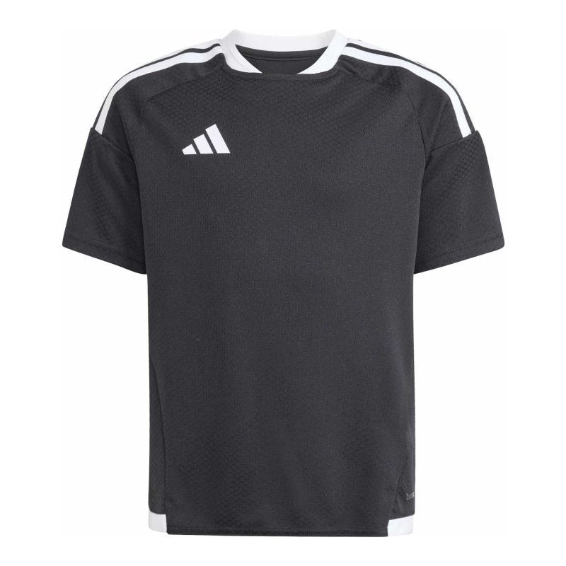 adidas Junior Tiro 26 Competition T-shirt KA6264 adidas