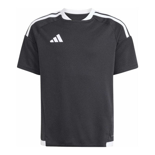 adidas Junior Tiro 26 Competition T-shirt KA6264 adidas