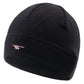 Hi-Tec Troms Cap W 92800337420 Clothing/Outdoor/Czapki, szaliki, rękawiczki, maski/Hi-Tec Your Sports Performance