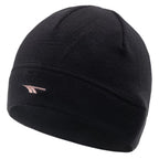 Hi-Tec Troms Cap W 92800337420 Clothing/Outdoor/Czapki, szaliki, rękawiczki, maski/Hi-Tec Your Sports Performance