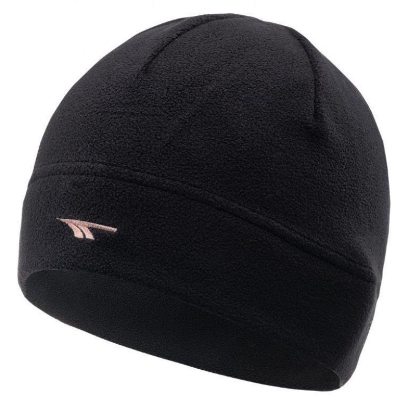 Hi-Tec Troms Cap W 92800337420 Clothing/Outdoor/Czapki, szaliki, rękawiczki, maski/Hi-Tec Your Sports Performance