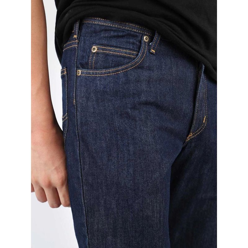 MEN'S LEE BROOKLYN 8134245 In preparation Your Sports Performance