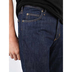 MEN'S LEE BROOKLYN 8134245 In preparation Your Sports Performance