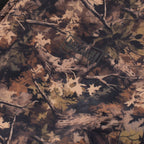 Men’s Softshell Jacket MAGNUM HIDDEN
