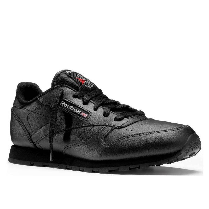 Reebok Classic Leather Jr 50149 shoes Footwear/Lifestyle Reebok