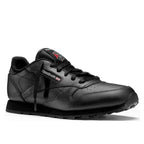 Reebok Classic Leather Jr 50149 shoes Footwear/Lifestyle Reebok