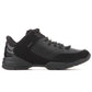 Geox D Sfinge A D642NA-08521-C9999 In preparation Your Sports Performance