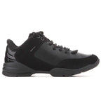 Geox D Sfinge A D642NA-08521-C9999 In preparation Your Sports Performance
