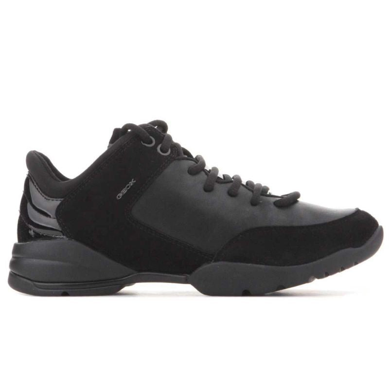 Geox D Sfinge A D642NA-08521-C9999 In preparation Your Sports Performance