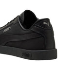 Puma Club II Era LM 402684 01 Shoes Puma
