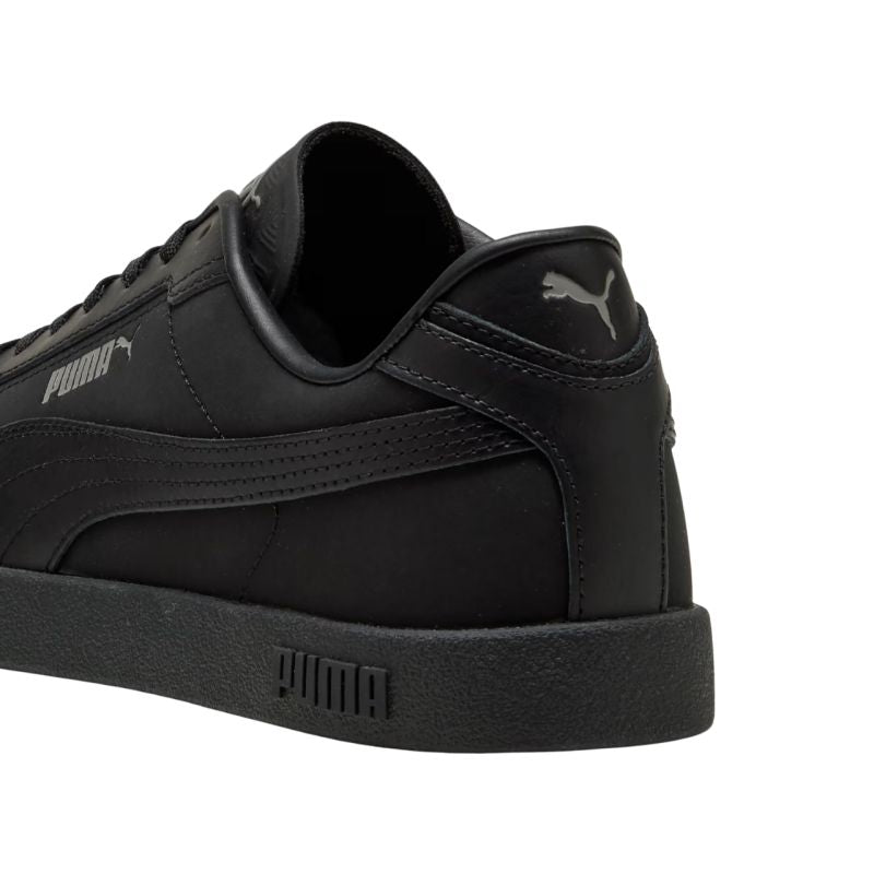 Puma Club II Era LM 402684 01 Shoes Puma