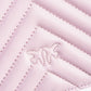 Pinko Love Click Classic handbag 100063 A0GK WWGQ Accessories/Bags/Other bags Your Sports Performance