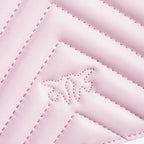 Pinko Love Click Classic handbag 100063 A0GK WWGQ Accessories/Bags/Other bags Your Sports Performance