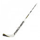 Fischer GF750 Sr '19 H17618.27 Goalkeeper and Hybrid Stick Accessories Your Sports Performance