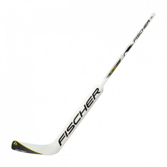 Fischer GF750 Sr '19 H17618.27 Goalkeeper and Hybrid Stick Accessories Your Sports Performance