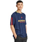 adidas House of Tiro Jersey M KB5571 Clothing/Lifestyle/T-shirts Adidas