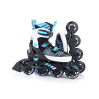 Tempish Gokid Jr. 100000004098 rollers Accessories/Skating/Rolki (pozostałe) Your Sports Performance