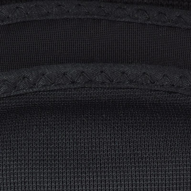 Asics Performance Kneepad 672540-0900 volleyball knee pads Accessories/Protectors and knee pads Asics