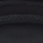 Asics Performance Kneepad 672540-0900 volleyball knee pads Accessories/Protectors and knee pads Asics