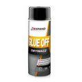 GLUE OFF remover 400 ml In preparation Your Sports Performance