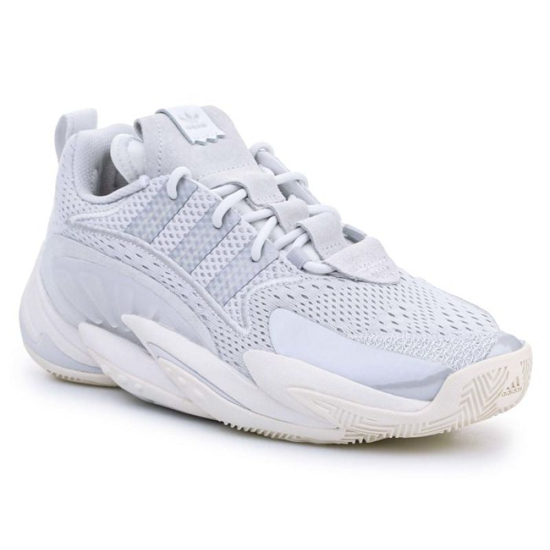 Shoes adidas CRAZY BYW X 2.0 M EE8327 Footwear/Lifestyle Adidas