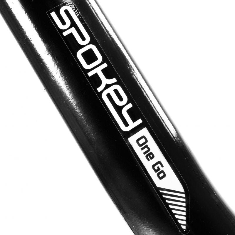 Spokey Onego 926190 mechanical exercise bike Accessories/Training equipment/Rowery, orbitreki Your Sports Performance