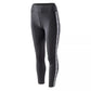 Hi-Tec Leggings Dina W 92800398362 Clothing/Training/Hi-Tec Your Sports Performance