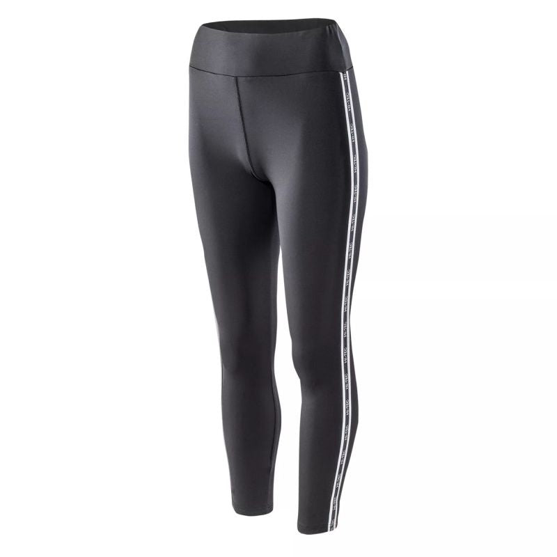 Hi-Tec Leggings Dina W 92800398362 Clothing/Training/Hi-Tec Your Sports Performance