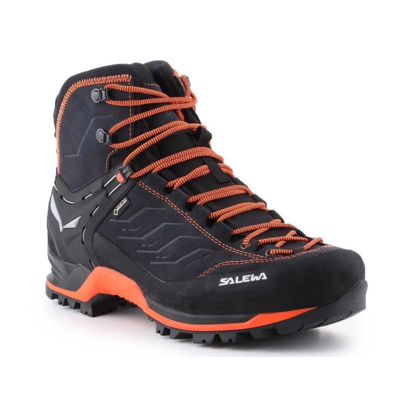 Salewa Mtn Trainer Gtx M 63458-0985 trekking shoes Footwear/Outdoor/Salewa Your Sports Performance