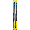 K2 TALKBACK 84 Women's Touring Skis
