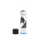 LANBERG COMPRESSED AIR DUSTER 600ML CG-600FL-001 In preparation Your Sports Performance