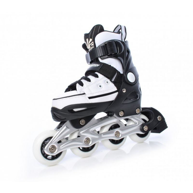 Tempish Magic Rebel 10000000415 adjustable skates Accessories/Skating/Rolki (pozostałe) Your Sports Performance