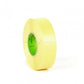 Renfrew 152221 Shin Guard Tape Accessories/Hokej/Taśmy Your Sports Performance