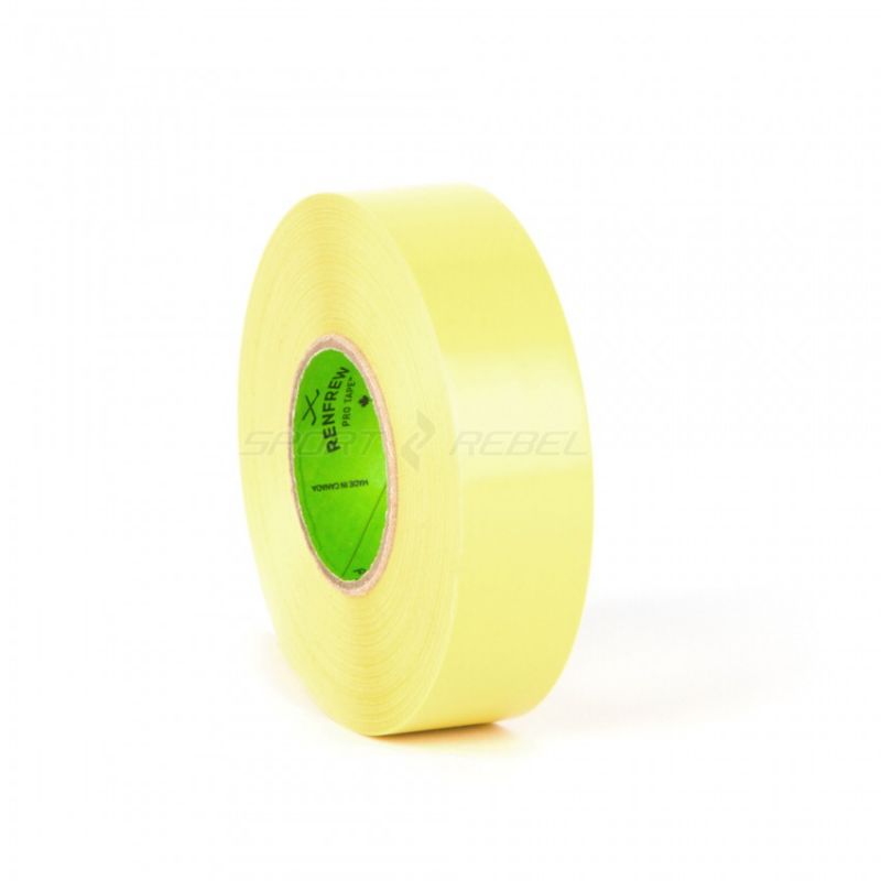 Renfrew 152221 Shin Guard Tape Accessories/Hokej/Taśmy Your Sports Performance