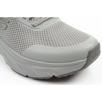 Skechers men's shoes sneakers Edgeride - Rekze comfortable sports