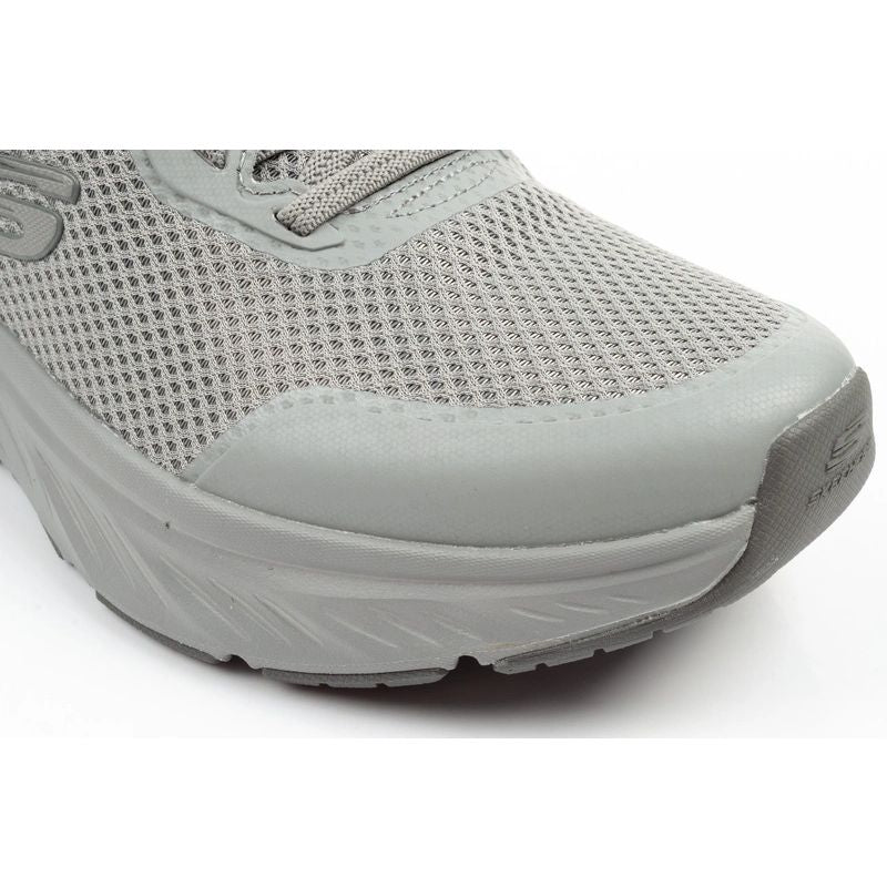 Skechers men's shoes sneakers Edgeride - Rekze comfortable sports
