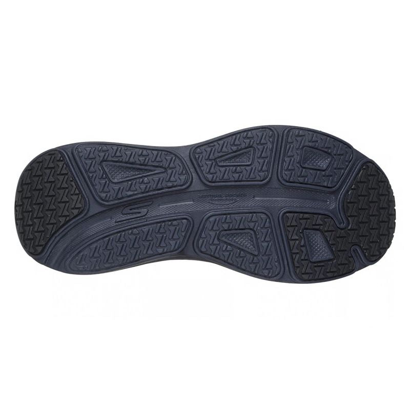 Skechers Slip-ins Max Cushioning Endeavor - Exciton 220611-NVBK Navy/Black Skechers