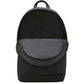 Nike Elemental Backpack DD0562 010 Accessories/Plecaki Nike