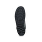 Palladium Pampa Sport Cuff Wps shoes 72992-063 Footwear/Lifestyle/Palladium Your Sports Performance